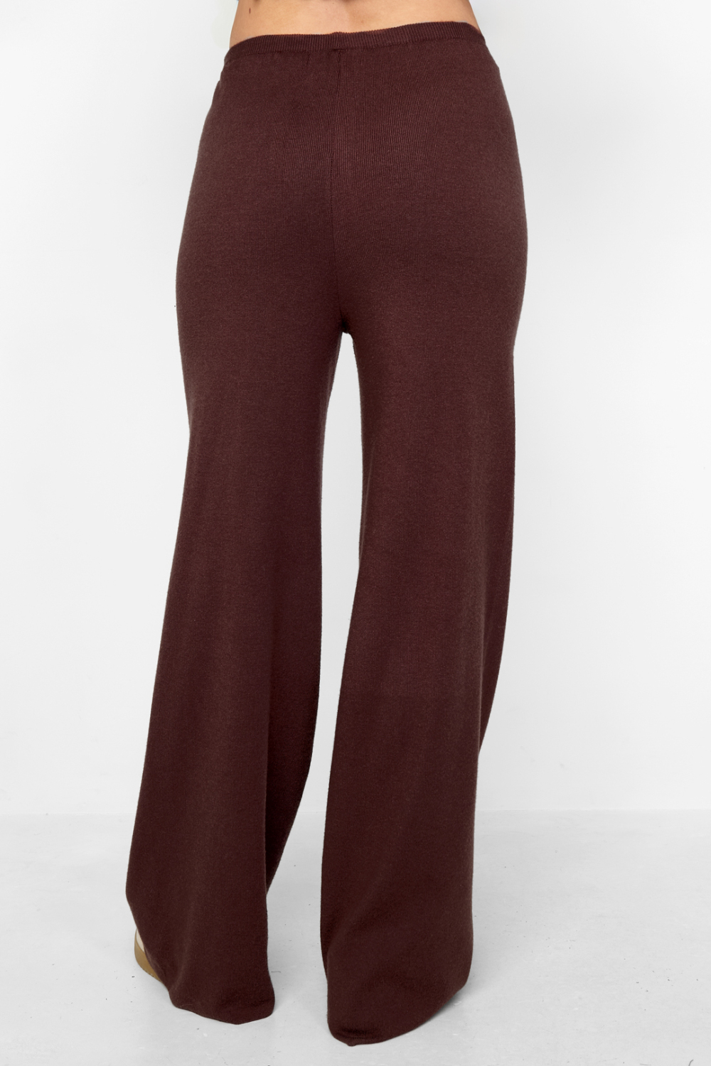 Le Pantalon Amoureux Image12