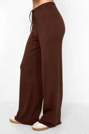 Le Pantalon Amoureux h5 Image11