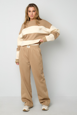 Pantalon De Sport h5 Image10