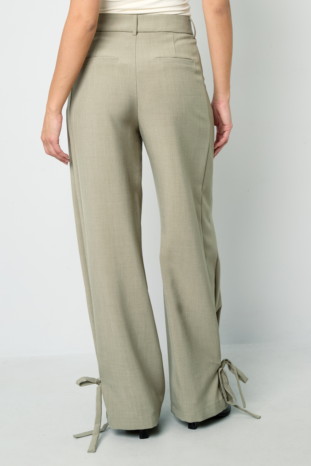 Pantalon Laceo h5Image12