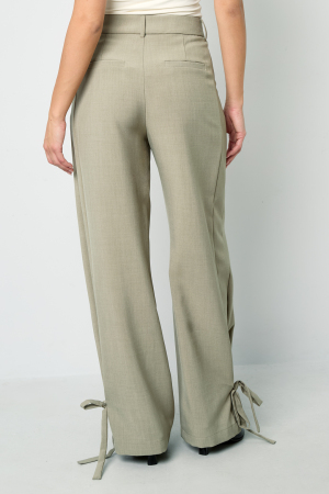 Pantalon Laceo h5 Image12