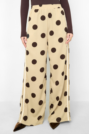 Le Pantalon À Pois Lyla h5 Image13