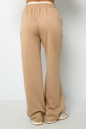 Pantalon De Sport h5 Image16