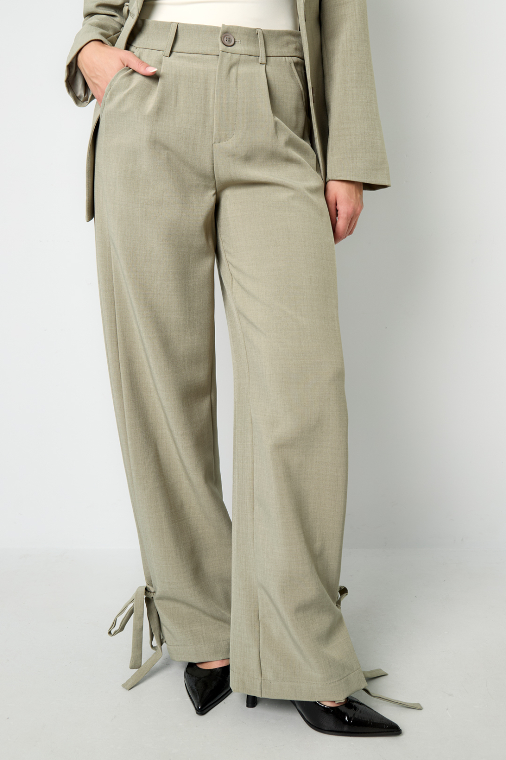 Pantalon Laceo h5Image9