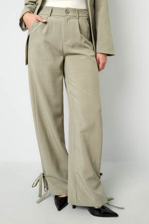 Pantalon Laceo h5 Image9