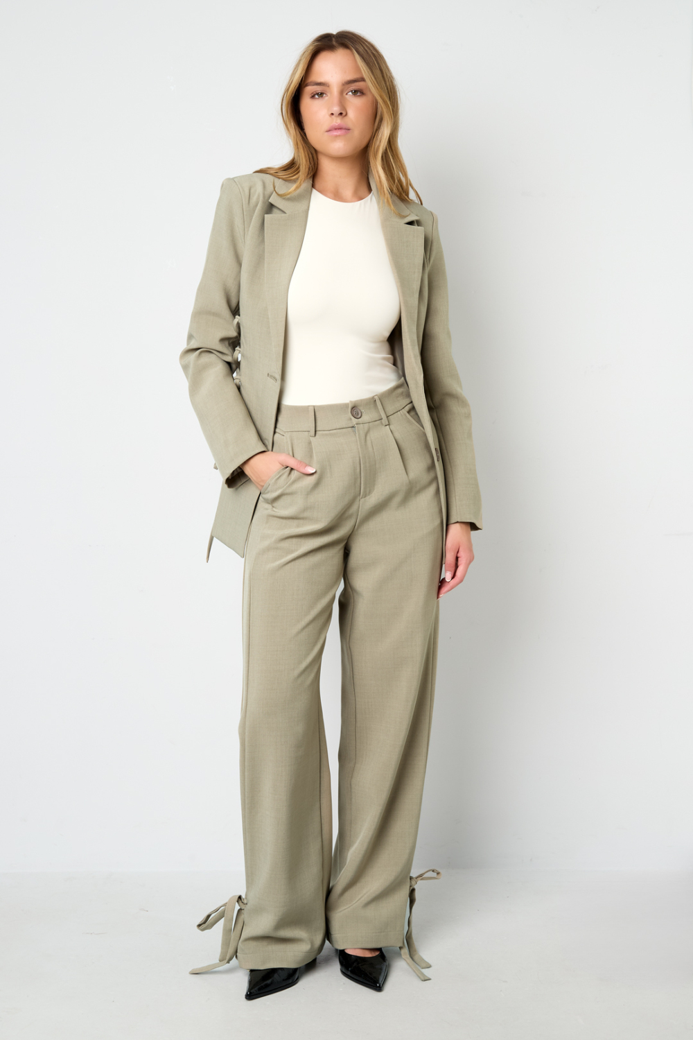Pantalon Laceo h5Image10