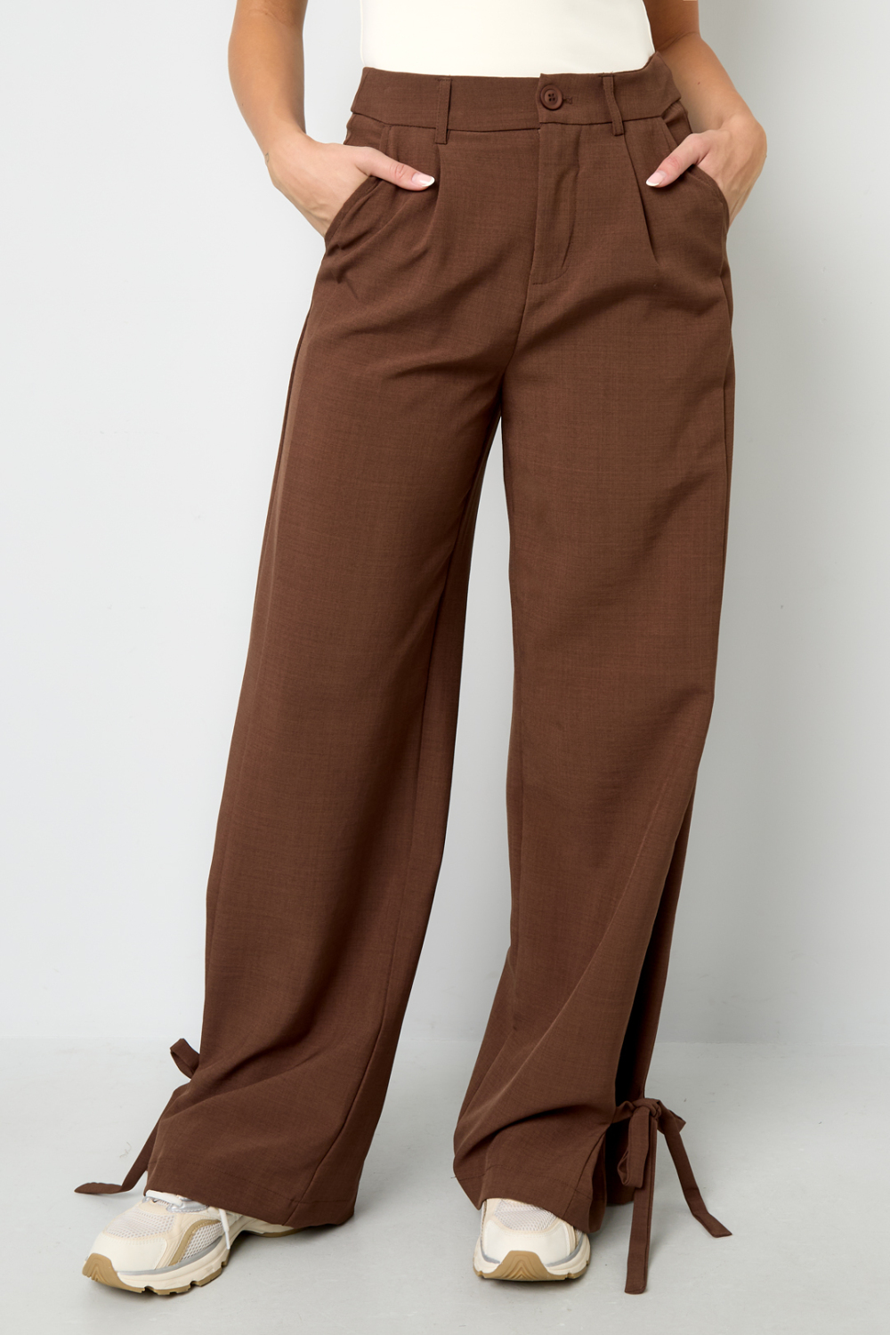 Pantalon Laceo h5Image7