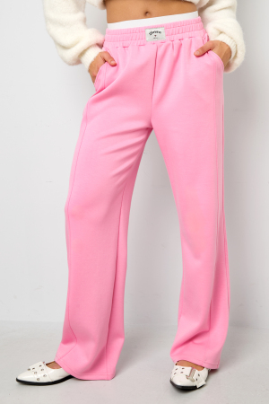 Pantalon De Sport h5 Image6