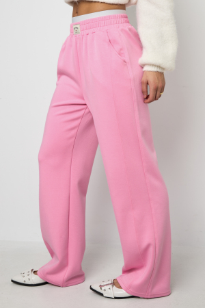 Pantalon De Sport h5 Image12