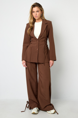 Pantalon Laceo h5 Image6