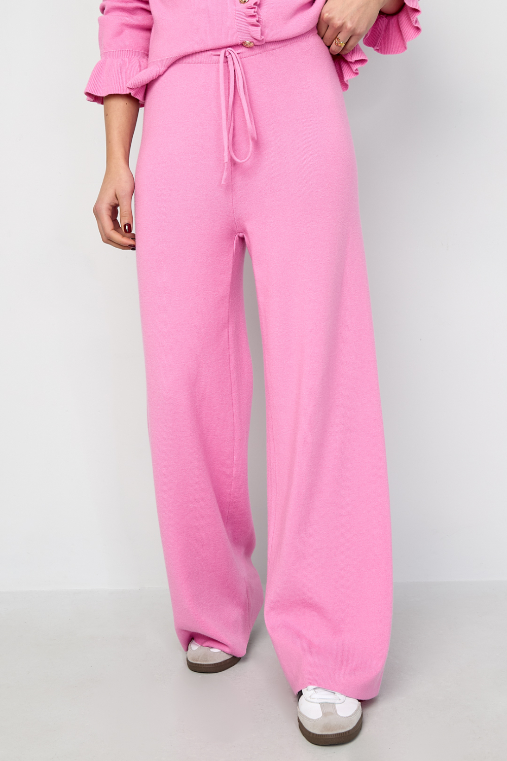 Le Pantalon Amoureux Image7