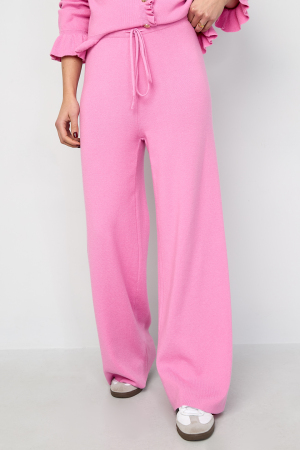 Le Pantalon Amoureux h5 Image7