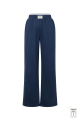 bleu marine/XS Image16