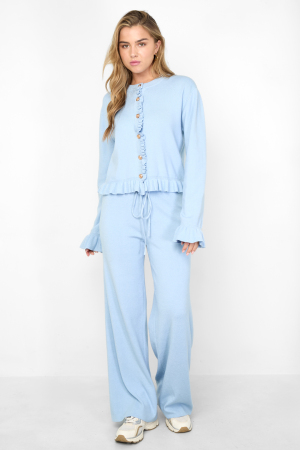 Le Pantalon Amoureux h5 Image8