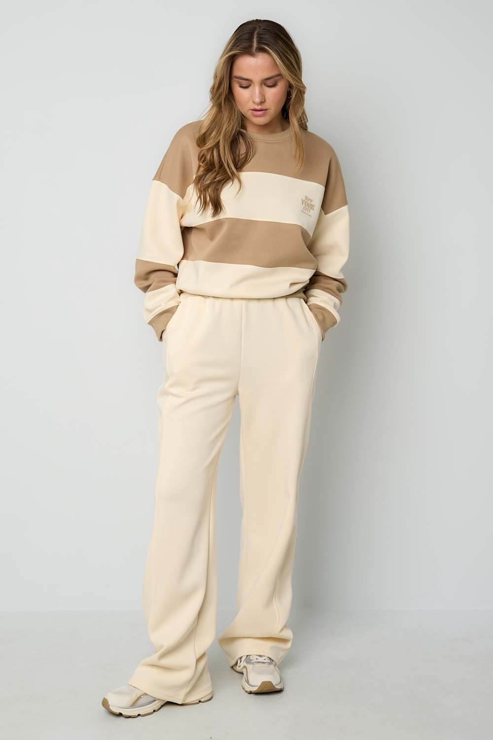 Pantalon De Sport Image14