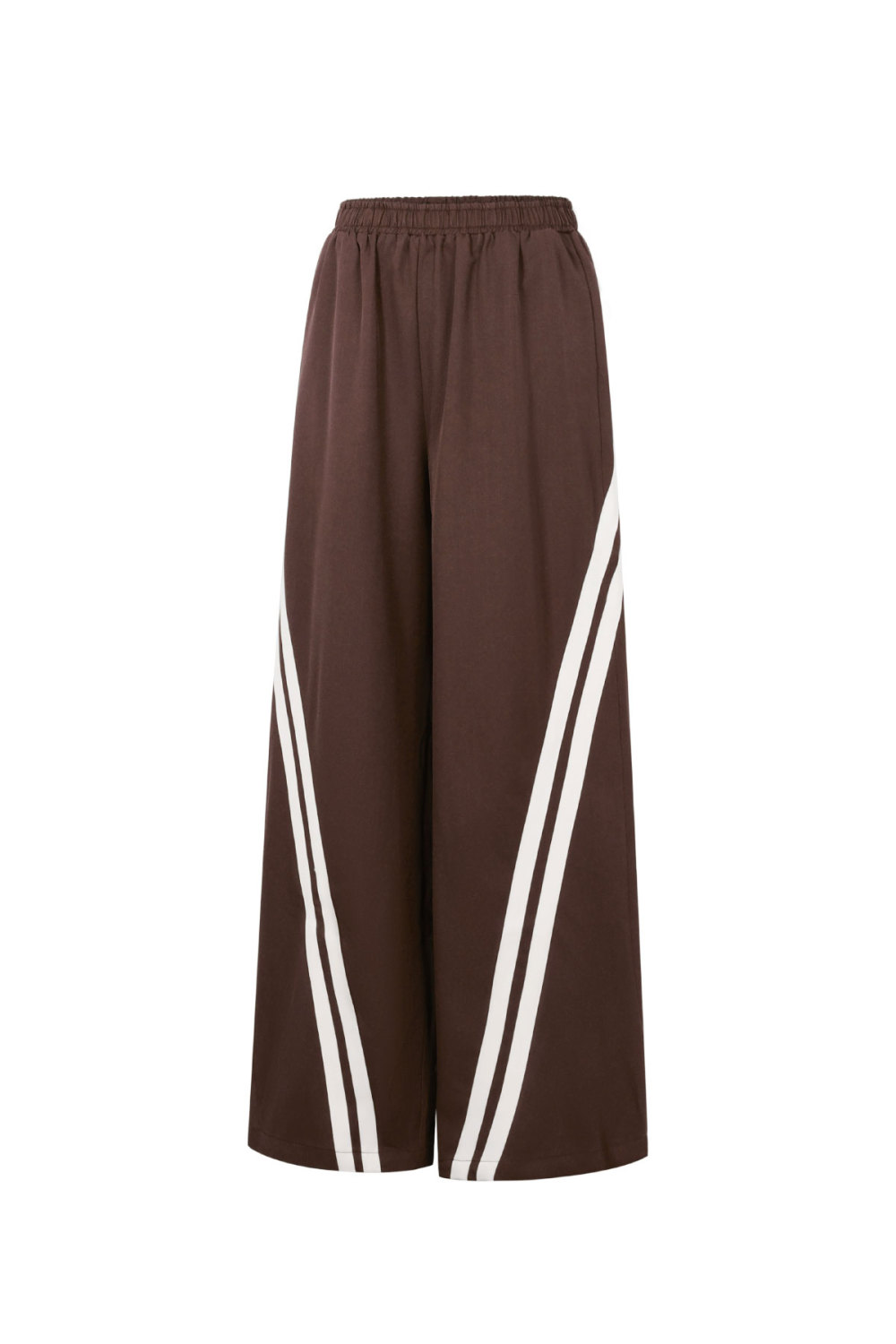 Pantalon Rayé h5Image2