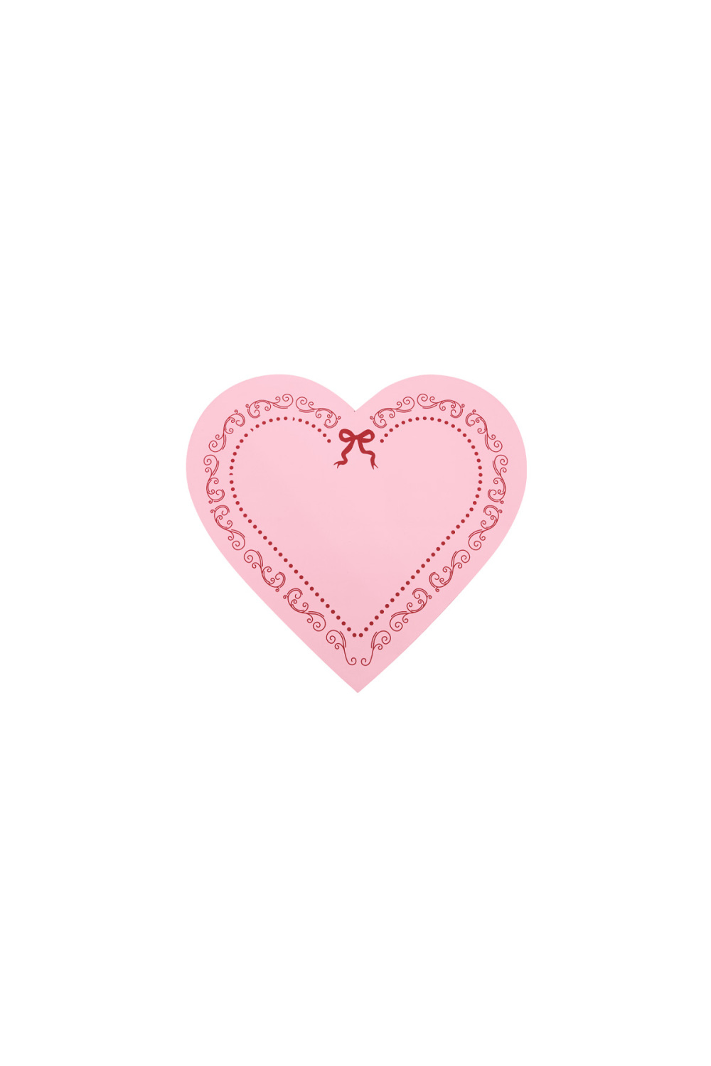 Cadeau D'amour Bracelet D'amour En Acier Inoxydable Image2