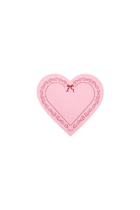 cadeau d'amour bracelet papillon en acier inoxydable 2