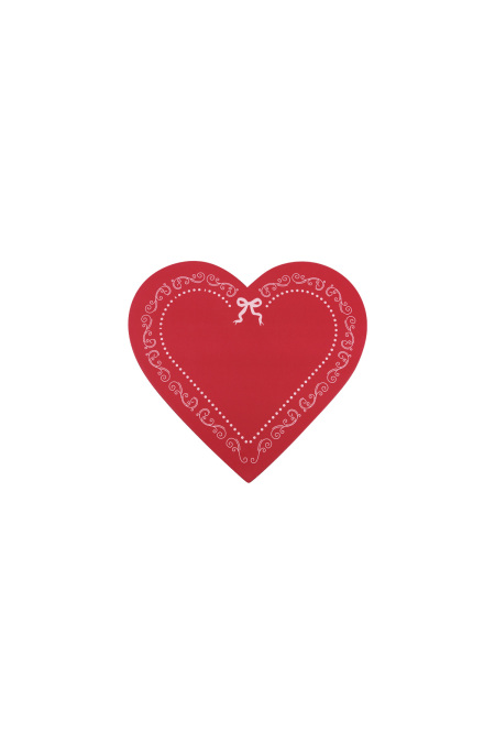 cadeau d'amour bracelet d'amour en acier inoxydable 2