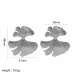 Taille unique Image6