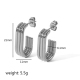 Argent 3 Image6