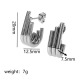 Argent 2 Image4