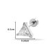 Taille unique Image4