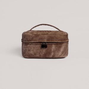 1 Paire De Sacs Pour Femmes En Polyester De Couleurs Mélangées, Série Simple Et Décontractée h5 Image5
