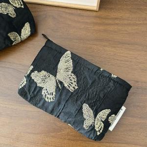 Sac Pour Femme En Polyester Motif Animal Classique, Série Luxueuse, 1 Pièce h5 Image10