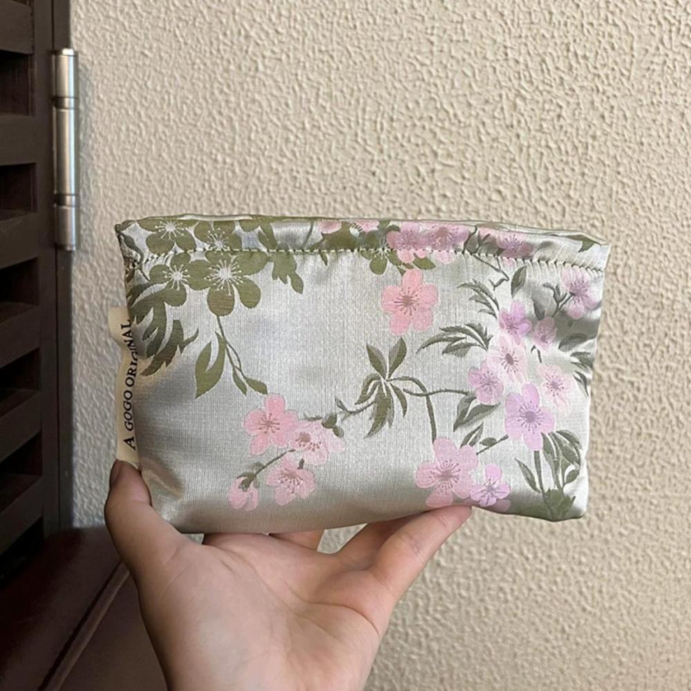 Sac À Main Élégant En Polyester Pour Femme, Série Classique, 1 Pièce Image7
