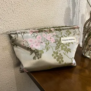 Sac À Main Élégant En Polyester Pour Femme, Série Classique, 1 Pièce h5 Image6