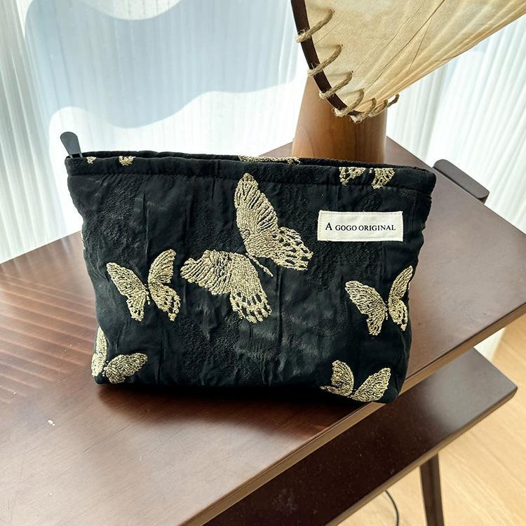 Sac Pour Femme En Polyester Motif Animal Classique, Série Luxueuse, 1 Pièce Image7