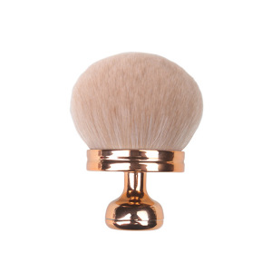 1 Paire De Pinceaux De Maquillage Unisexes h5 Image5