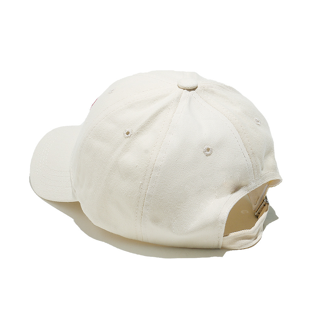 Chapeaux Pour Femmes En Coton Avec Nœud Papillon, Série Simple, 1 Pièce h5Image5