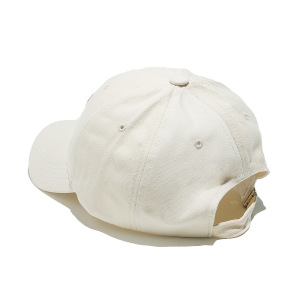 Chapeaux Pour Femmes En Coton Avec Nœud Papillon, Série Simple, 1 Pièce h5 Image5
