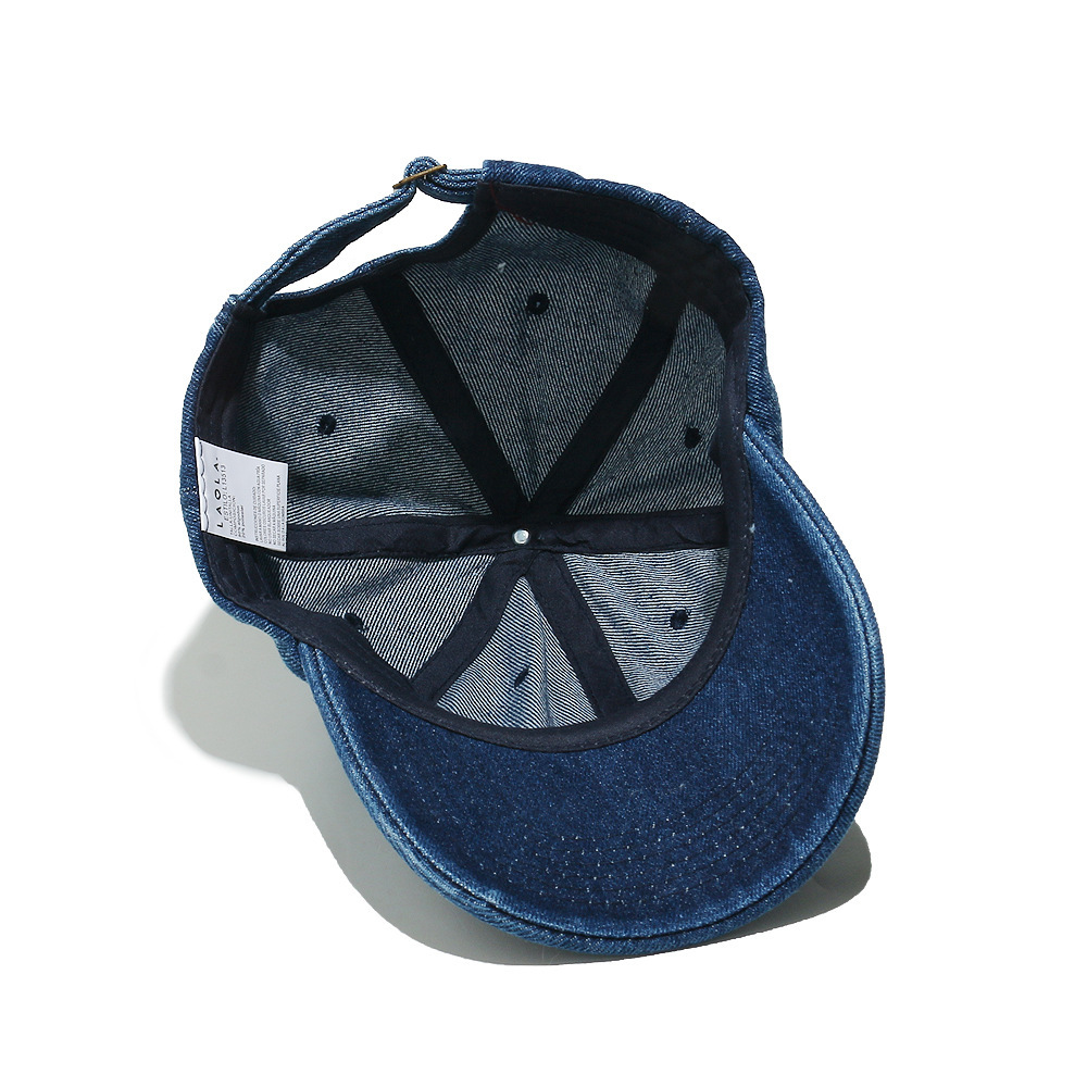 1 Pièce Simple Series Cute Bow Knot Cotton Women'S Hats Image5