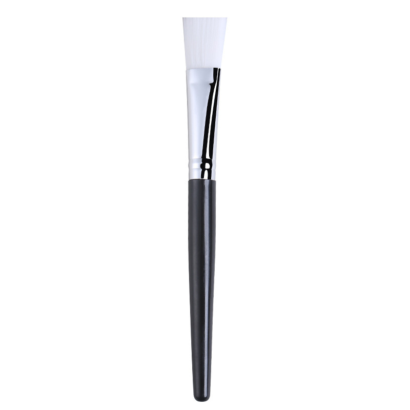 1 Paire De Pinceaux De Maquillage Unisexes h5Image4