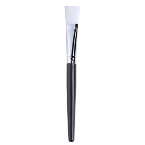 1 Paire De Pinceaux De Maquillage Unisexes h5 Image4
