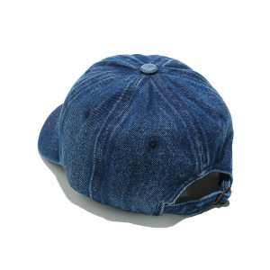 1 Pièce Simple Series Cute Bow Knot Cotton Women'S Hats h5 Image4