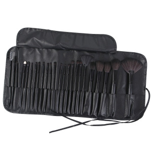 1 Paire De Pinceaux De Maquillage Unisexes h5 Image4
