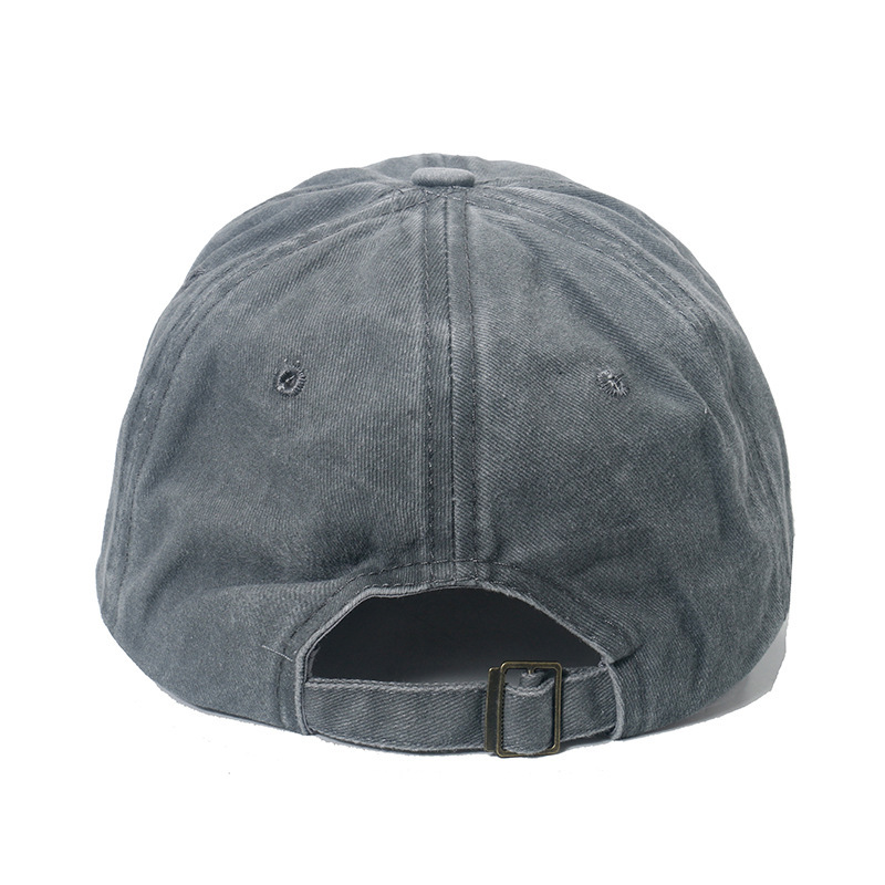 Chapeaux Pour Femmes En Coton, Série Simple, Motif Cœur Simple, 1 Pièce Image6