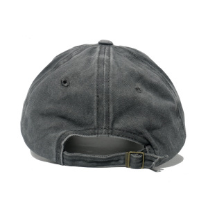 Chapeaux Pour Femmes En Coton, Série Simple, Motif Cœur Rétro, 1 Pièce h5 Image3