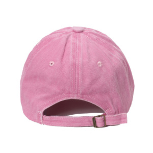 Chapeaux Pour Femmes En Coton, Série Simple, Motif Cœur Simple, 1 Pièce h5 Image5
