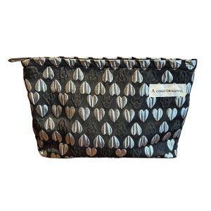 Sac À Main Élégant En Polyester Pour Femme, Série Romantique, 1 Pièce h5 Image8