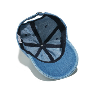 Chapeaux Pour Femmes En Coton, Série Simple, Motif Cœur Simple, 1 Pièce h5 Image7