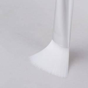 1 Paire De Pinceaux De Maquillage Unisexes h5 Image2