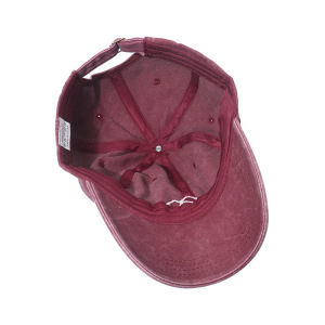 Chapeaux Géométriques Simples En Coton Pour Femmes, Série Simple, 1 Pièce h5 Image4