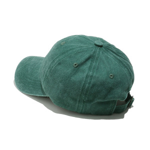 Chapeaux Pour Femmes En Coton À Motif Animal Simple, Série Simple, 1 Pièce h5 Image4