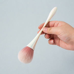 1 Paire De Pinceaux De Maquillage Unisexes h5 Image7