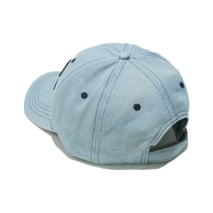 Chapeaux Pour Femmes En Coton Avec Nœud Papillon Décontracté, Série Simple, 1 Pièce h5 Image6